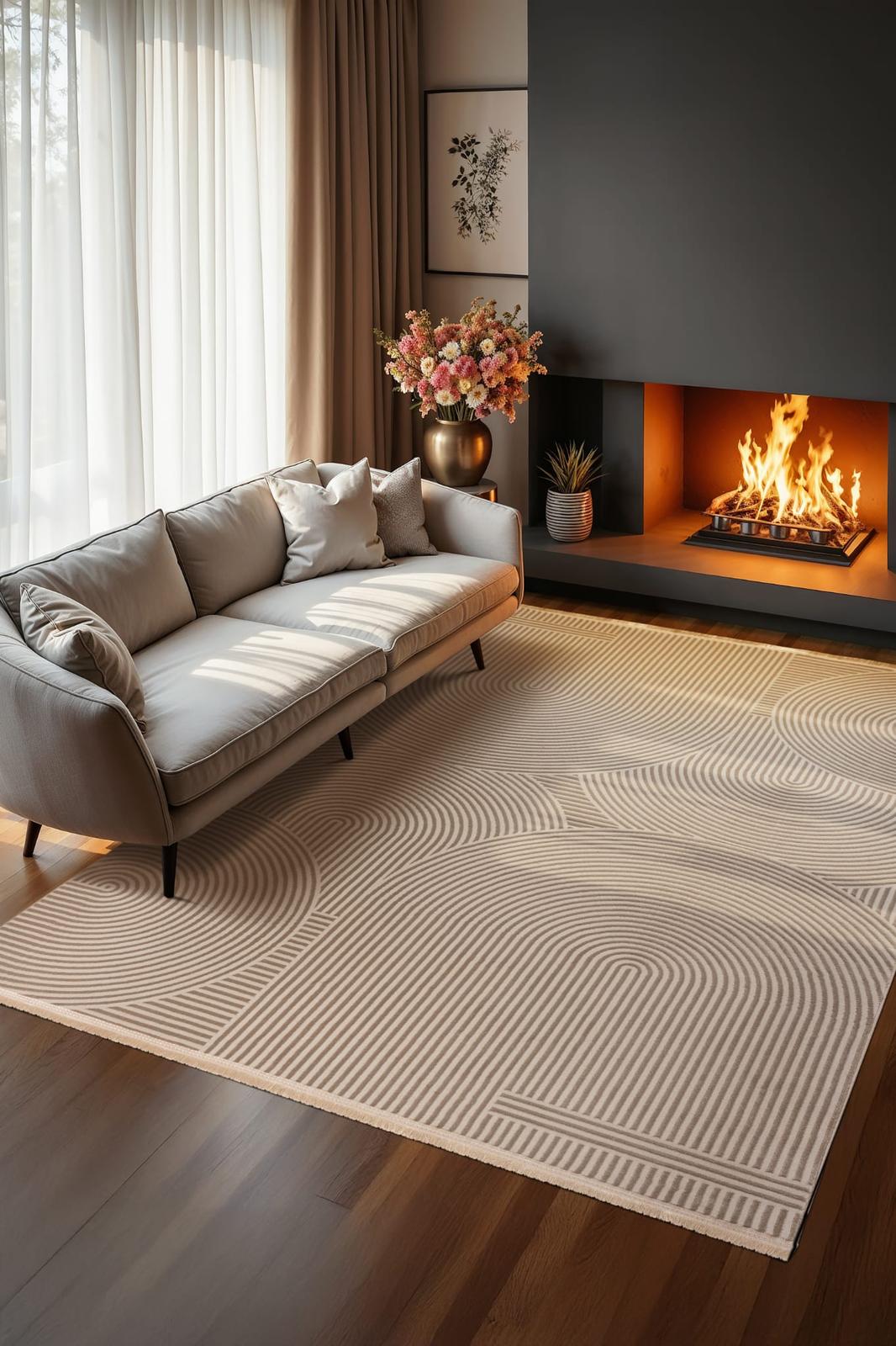 Yakup Oğulları Halı